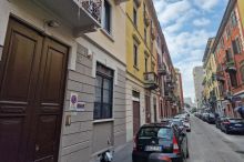 img - Celentano-Mogol, il verde che non c’è più